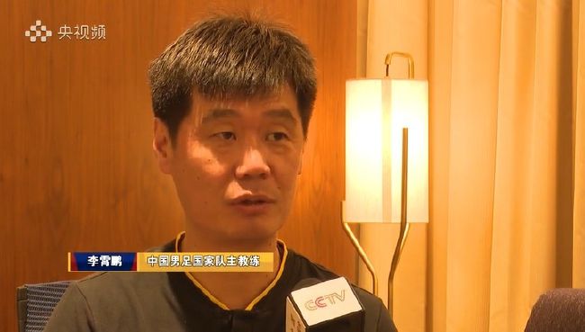 狠狠干狠狠干狠狠干